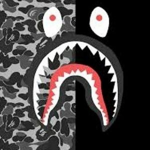 Meet your Posher, Lalo